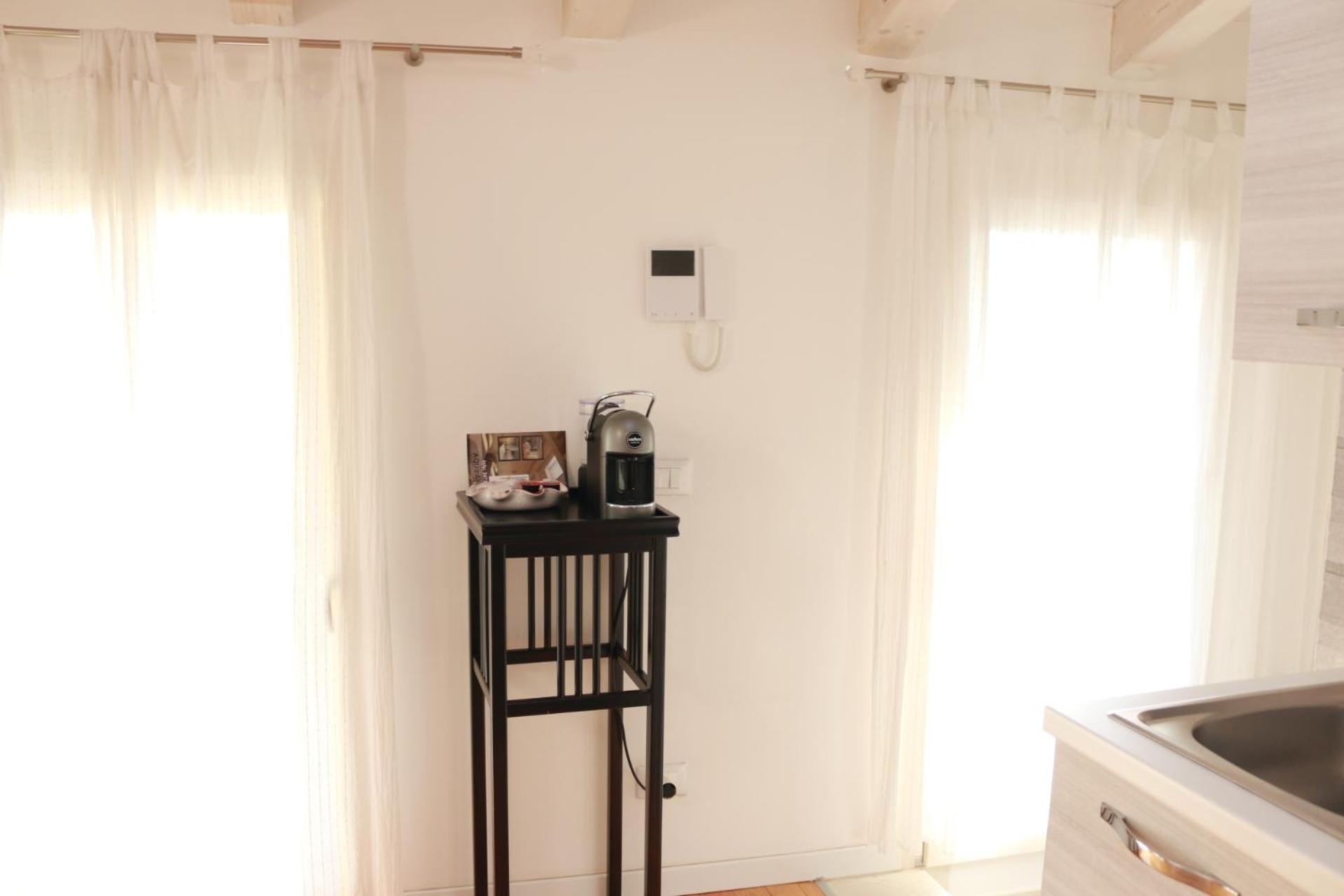 Locazione Turistica Aquila 3 Apartment Verona Exterior photo