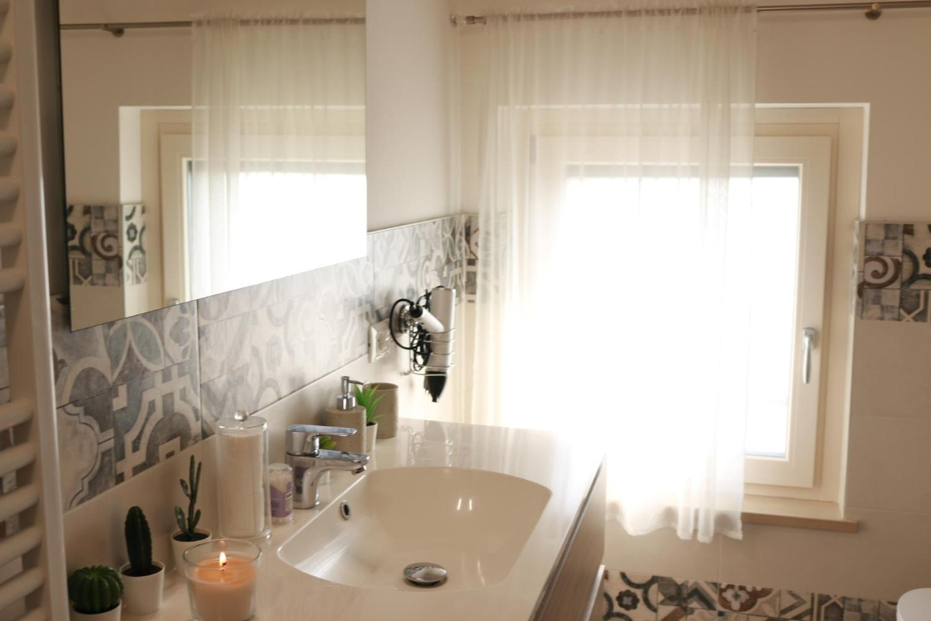 Locazione Turistica Aquila 3 Apartment Verona Exterior photo